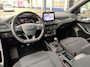 Ford Focus Wagon 1.0 EcoBoost ST Line Business | Full-led | B&O geluid | Adaptive cruise | Elektrisch bedienbare achterklep | Winterpack | Dealeronderhouden etc.