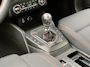 Ford Focus Wagon 1.0 EcoBoost ST Line Business | Full-led | B&O geluid | Adaptive cruise | Elektrisch bedienbare achterklep | Winterpack | Dealeronderhouden etc.
