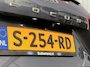 Ford Focus Wagon 1.0 EcoBoost ST Line Business | Full-led | B&O geluid | Adaptive cruise | Elektrisch bedienbare achterklep | Winterpack | Dealeronderhouden etc.