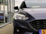 Ford Focus Wagon 1.0 EcoBoost ST Line Business | Full-led | B&O geluid | Adaptive cruise | Elektrisch bedienbare achterklep | Winterpack | Dealeronderhouden etc.