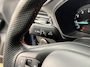Ford Focus Wagon 1.0 EcoBoost ST Line Business | Full-led | B&O geluid | Adaptive cruise | Elektrisch bedienbare achterklep | Winterpack | Dealeronderhouden etc.