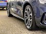Ford Focus Wagon 1.0 EcoBoost ST Line Business | Full-led | B&O geluid | Adaptive cruise | Elektrisch bedienbare achterklep | Winterpack | Dealeronderhouden etc.