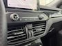 Ford Focus Wagon 1.0 EcoBoost ST Line Business | Full-led | B&O geluid | Adaptive cruise | Elektrisch bedienbare achterklep | Winterpack | Dealeronderhouden etc.