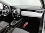 Renault Clio 1.6 E-Tech Hybrid 145 Evolution | Navi | 16"LMV | Airco | Apple Carplay/Android Auto | Extra getint glas | PDC | Cruise Control | DAB |