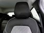 Renault Clio 1.6 E-Tech Hybrid 145 Evolution | Navi | 16"LMV | Airco | Apple Carplay/Android Auto | Extra getint glas | PDC | Cruise Control | DAB |