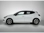 Renault Clio 1.6 E-Tech Hybrid 145 Evolution | Navi | 16"LMV | Airco | Apple Carplay/Android Auto | Extra getint glas | PDC | Cruise Control | DAB |