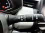 Renault Clio 1.6 E-Tech Hybrid 145 Evolution | Navi | 16"LMV | Airco | Apple Carplay/Android Auto | Extra getint glas | PDC | Cruise Control | DAB |