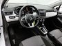 Renault Clio 1.6 E-Tech Hybrid 145 Evolution | Navi | 16"LMV | Airco | Apple Carplay/Android Auto | Extra getint glas | PDC | Cruise Control | DAB |