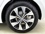 Renault Clio 1.6 E-Tech Hybrid 145 Evolution | Navi | 16"LMV | Airco | Apple Carplay/Android Auto | Extra getint glas | PDC | Cruise Control | DAB |
