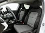 Renault Clio 1.6 E-Tech Hybrid 145 Evolution | Navi | 16"LMV | Airco | Apple Carplay/Android Auto | Extra getint glas | PDC | Cruise Control | DAB |
