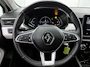 Renault Clio 1.6 E-Tech Hybrid 145 Evolution | Navi | 16"LMV | Airco | Apple Carplay/Android Auto | Extra getint glas | PDC | Cruise Control | DAB |