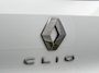 Renault Clio 1.6 E-Tech Hybrid 145 Evolution | Navi | 16"LMV | Airco | Apple Carplay/Android Auto | Extra getint glas | PDC | Cruise Control | DAB |