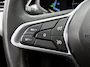 Renault Clio 1.6 E-Tech Hybrid 145 Evolution | Navi | 16"LMV | Airco | Apple Carplay/Android Auto | Extra getint glas | PDC | Cruise Control | DAB |