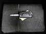Renault Clio 1.6 E-Tech Hybrid 145 Evolution | Navi | 16"LMV | Airco | Apple Carplay/Android Auto | Extra getint glas | PDC | Cruise Control | DAB |