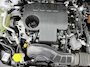 Renault Clio 1.6 E-Tech Hybrid 145 Evolution | Navi | 16"LMV | Airco | Apple Carplay/Android Auto | Extra getint glas | PDC | Cruise Control | DAB |