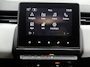 Renault Clio 1.6 E-Tech Hybrid 145 Evolution | Navi | 16"LMV | Airco | Apple Carplay/Android Auto | Extra getint glas | PDC | Cruise Control | DAB |