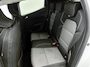 Renault Clio 1.6 E-Tech Hybrid 145 Evolution | Navi | 16"LMV | Airco | Apple Carplay/Android Auto | Extra getint glas | PDC | Cruise Control | DAB |