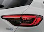 Renault Clio 1.6 E-Tech Hybrid 145 Evolution | Navi | 16"LMV | Airco | Apple Carplay/Android Auto | Extra getint glas | PDC | Cruise Control | DAB |