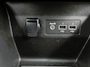 Renault Clio 1.6 E-Tech Hybrid 145 Evolution | Navi | 16"LMV | Airco | Apple Carplay/Android Auto | Extra getint glas | PDC | Cruise Control | DAB |