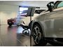 Renault Clio 1.6 E-Tech Hybrid 145 Evolution | Navi | 16"LMV | Airco | Apple Carplay/Android Auto | Extra getint glas | PDC | Cruise Control | DAB |
