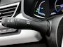 Renault Clio 1.6 E-Tech Hybrid 145 Evolution | Navi | 16"LMV | Airco | Apple Carplay/Android Auto | Extra getint glas | PDC | Cruise Control | DAB |