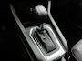 Renault Clio 1.6 E-Tech Hybrid 145 Evolution | Navi | 16"LMV | Airco | Apple Carplay/Android Auto | Extra getint glas | PDC | Cruise Control | DAB |