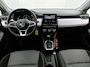 Renault Clio 1.6 E-Tech Hybrid 145 Evolution | Navi | 16"LMV | Airco | Apple Carplay/Android Auto | Extra getint glas | PDC | Cruise Control | DAB |