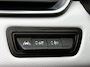 Renault Clio 1.6 E-Tech Hybrid 145 Evolution | Navi | 16"LMV | Airco | Apple Carplay/Android Auto | Extra getint glas | PDC | Cruise Control | DAB |