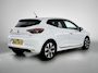 Renault Clio 1.6 E-Tech Hybrid 145 Evolution | Navi | 16"LMV | Airco | Apple Carplay/Android Auto | Extra getint glas | PDC | Cruise Control | DAB |