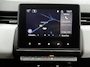 Renault Clio 1.6 E-Tech Hybrid 145 Evolution | Navi | 16"LMV | Airco | Apple Carplay/Android Auto | Extra getint glas | PDC | Cruise Control | DAB |