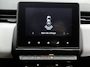 Renault Clio 1.6 E-Tech Hybrid 145 Evolution | Navi | 16"LMV | Airco | Apple Carplay/Android Auto | Extra getint glas | PDC | Cruise Control | DAB |