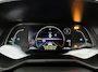 Renault Clio 1.6 E-Tech Hybrid 145 Evolution | Navi | 16"LMV | Airco | Apple Carplay/Android Auto | Extra getint glas | PDC | Cruise Control | DAB |