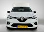 Renault Clio 1.6 E-Tech Hybrid 145 Evolution | Navi | 16"LMV | Airco | Apple Carplay/Android Auto | Extra getint glas | PDC | Cruise Control | DAB |