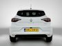 Renault Clio 1.6 E-Tech Hybrid 145 Evolution | Navi | 16"LMV | Airco | Apple Carplay/Android Auto | Extra getint glas | PDC | Cruise Control | DAB |