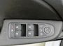 Renault Clio 1.6 E-Tech Hybrid 145 Evolution | Navi | 16"LMV | Airco | Apple Carplay/Android Auto | Extra getint glas | PDC | Cruise Control | DAB |