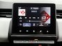 Renault Clio 1.6 E-Tech Hybrid 145 Evolution | Navi | 16"LMV | Airco | Apple Carplay/Android Auto | Extra getint glas | PDC | Cruise Control | DAB |
