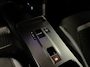 Opel Mokka 1.2 Turbo Hybrid GS