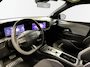 Opel Mokka 1.2 Turbo Hybrid GS
