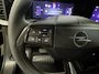 Opel Mokka 1.2 Turbo Hybrid GS