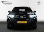 Opel Mokka 1.2 Turbo Hybrid GS