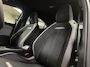 Opel Mokka 1.2 Turbo Hybrid GS