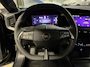 Opel Mokka 1.2 Turbo Hybrid GS
