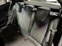 Opel Mokka 1.2 Turbo Hybrid GS
