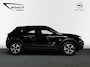 Opel Mokka 1.2 Turbo Hybrid GS