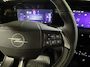 Opel Mokka 1.2 Turbo Hybrid GS