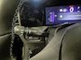 Opel Mokka 1.2 Turbo Hybrid GS