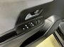 Opel Mokka 1.2 Turbo Hybrid GS