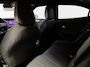 Opel Mokka 1.2 Turbo Hybrid GS