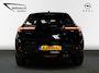 Opel Mokka 1.2 Turbo Hybrid GS