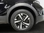 Opel Mokka 1.2 Turbo Hybrid GS